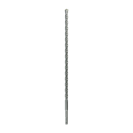 TIMCO SDS Plus Hammer Bits - 14.0 x 450