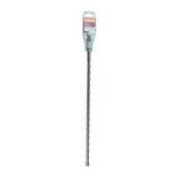 TIMCO SDS Plus Hammer Bits - 14.0 x 450