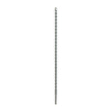TIMCO SDS Plus Hammer Bits - 14.0 x 600