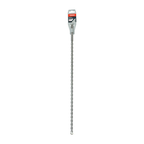 TIMCO SDS Plus Hammer Bits - 14.0 x 600