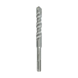 TIMCO SDS Plus Hammer Bits - 16.0 x 160