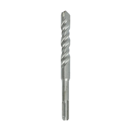 TIMCO SDS Plus Hammer Bits - 16.0 x 160