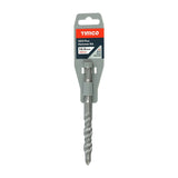 TIMCO SDS Plus Hammer Bits - 16.0 x 160