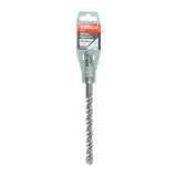 TIMCO SDS Plus Hammer Bits - 16.0 x 210