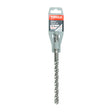 TIMCO SDS Plus Hammer Bits - 16.0 x 210