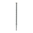 TIMCO SDS Plus Hammer Bits - 16.0 x 310