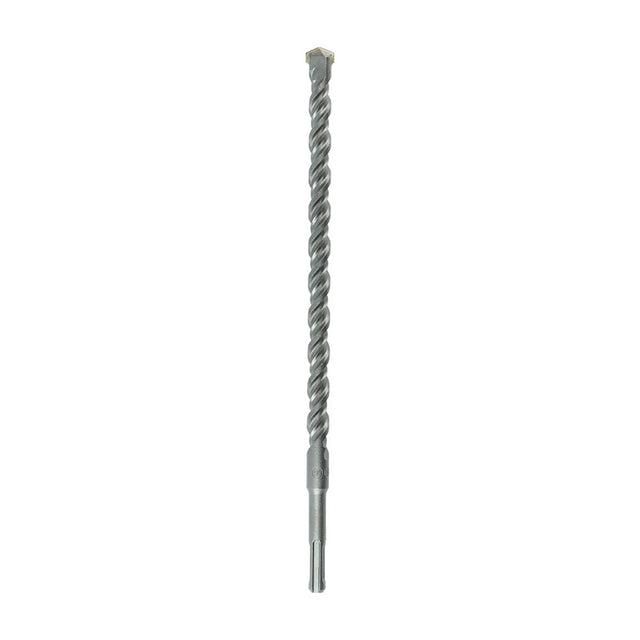 TIMCO SDS Plus Hammer Bits - 16.0 x 310