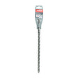 TIMCO SDS Plus Hammer Bits - 16.0 x 310