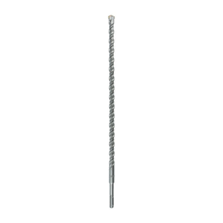 TIMCO SDS Plus Hammer Bits - 16.0 x 450