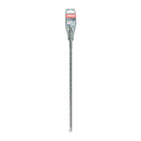 TIMCO SDS Plus Hammer Bits - 16.0 x 450