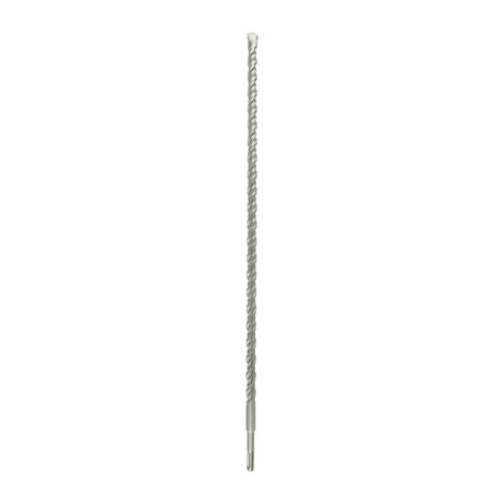 TIMCO SDS Plus Hammer Bits - 16.0 x 600