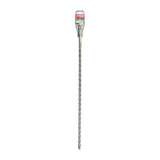 TIMCO SDS Plus Hammer Bits - 16.0 x 600