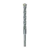 TIMCO SDS Plus Hammer Bits - 18.0 x 210