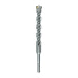 TIMCO SDS Plus Hammer Bits - 18.0 x 210