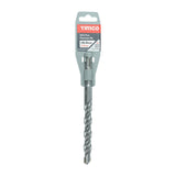 TIMCO SDS Plus Hammer Bits - 18.0 x 210