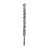 TIMCO SDS Plus Hammer Bits - 18.0 x 260