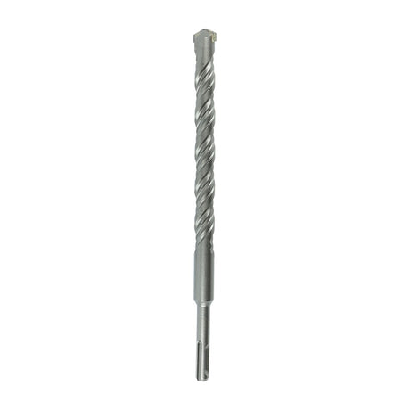 TIMCO SDS Plus Hammer Bits - 18.0 x 260