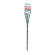 TIMCO SDS Plus Hammer Bits - 18.0 x 260