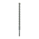 TIMCO SDS Plus Hammer Bits - 18.0 x 310