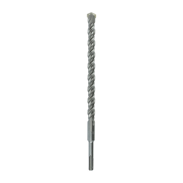 TIMCO SDS Plus Hammer Bits - 18.0 x 310