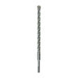 TIMCO SDS Plus Hammer Bits - 18.0 x 310
