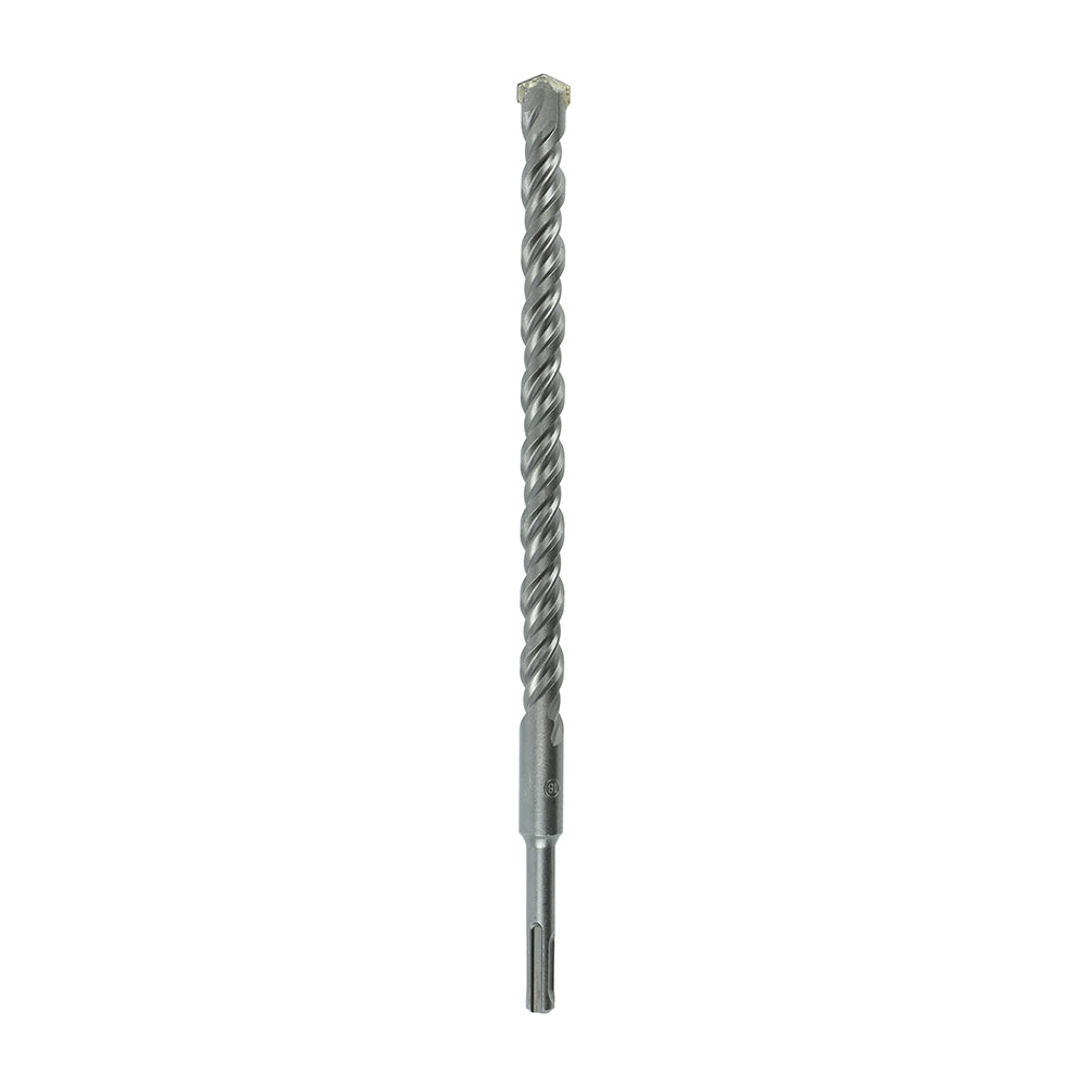 TIMCO SDS Plus Hammer Bits - 18.0 x 310
