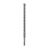 TIMCO SDS Plus Hammer Bits - 18.0 x 310