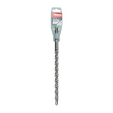 TIMCO SDS Plus Hammer Bits - 18.0 x 310