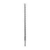 TIMCO SDS Plus Hammer Bits - 18.0 x 450