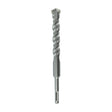 TIMCO SDS Plus Hammer Bits - 20.0 x 210