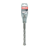 TIMCO SDS Plus Hammer Bits - 20.0 x 210