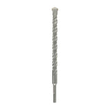 TIMCO SDS Plus Hammer Bits - 20.0 x 310