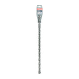 TIMCO SDS Plus Hammer Bits - 20.0 x 450