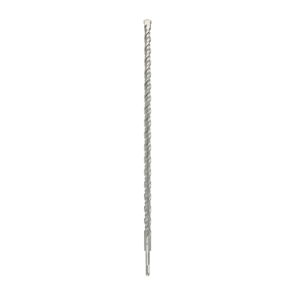 TIMCO SDS Plus Hammer Bits - 20.0 x 600
