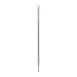 TIMCO SDS Plus Hammer Bits - 20.0 x 600