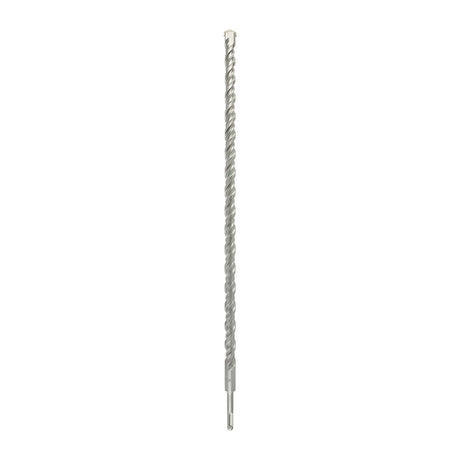 TIMCO SDS Plus Hammer Bits - 20.0 x 600