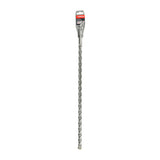 TIMCO SDS Plus Hammer Bits - 20.0 x 600