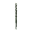 TIMCO SDS Plus Hammer Bits - 22.0 x 260