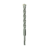 TIMCO SDS Plus Hammer Bits - 22.0 x 260