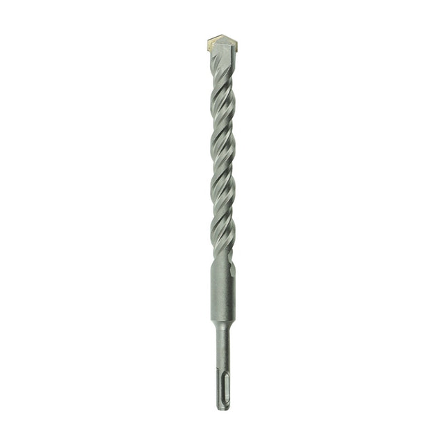 TIMCO SDS Plus Hammer Bits - 22.0 x 260