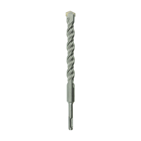 TIMCO SDS Plus Hammer Bits - 22.0 x 260