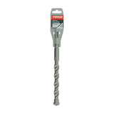 TIMCO SDS Plus Hammer Bits - 22.0 x 260