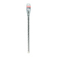 TIMCO SDS Plus Hammer Bits - 22.0 x 450