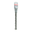 TIMCO SDS Plus Hammer Bits - 25.0 x 260