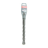 TIMCO SDS Plus Hammer Bits - 25.0 x 260