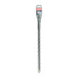 TIMCO SDS Plus Hammer Bits - 25.0 x 450