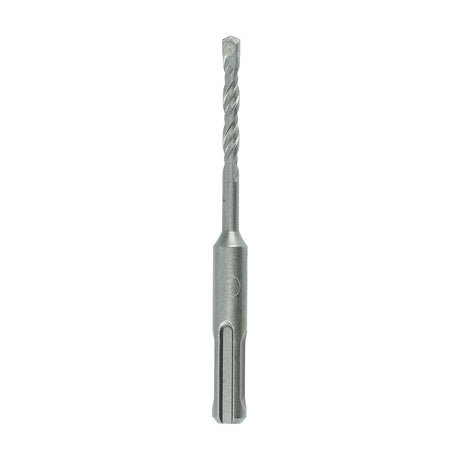 TIMCO SDS Plus Hammer Bits - 5.0 x 110