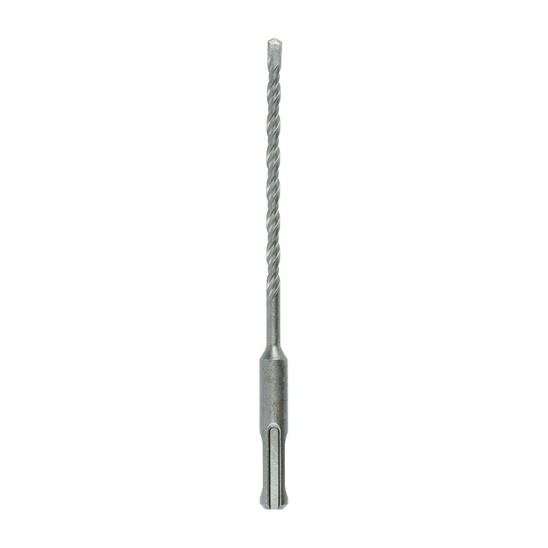 TIMCO SDS Plus Hammer Bits - 5.0 x 160