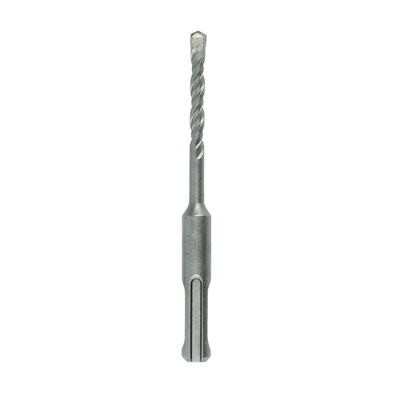 TIMCO SDS Plus Hammer Bits - 5.5 x 110