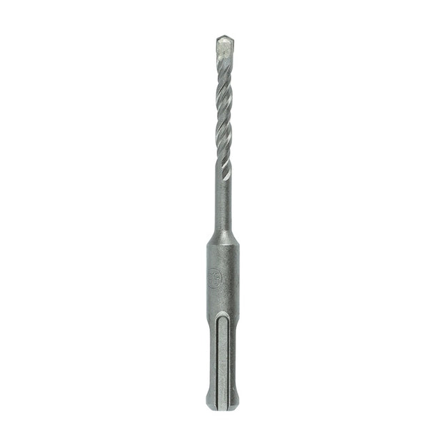 TIMCO SDS Plus Hammer Bits - 5.5 x 110